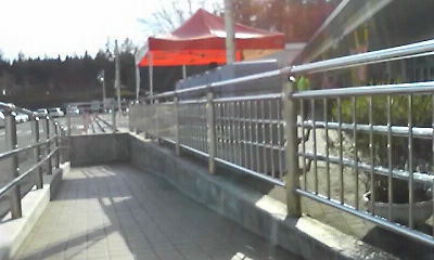 写真2