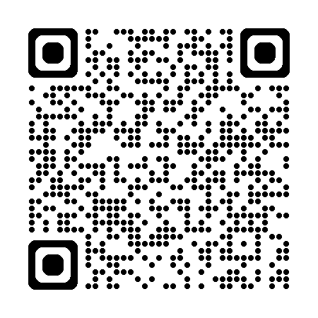 yamanashikurashinett