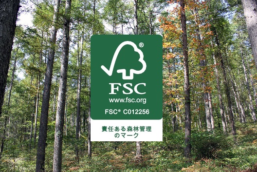 FSC