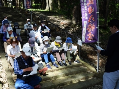 中北教室武田八幡1