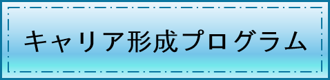 キャリア形成プログラム