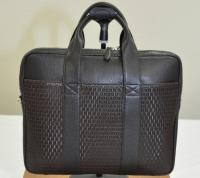 手提げかばんの写真