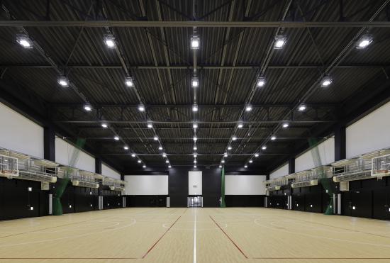 23-0286 やまなしパラスポーツセンター（仮称）改修電気設備工事（明許）