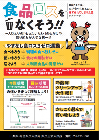 ポスター1
