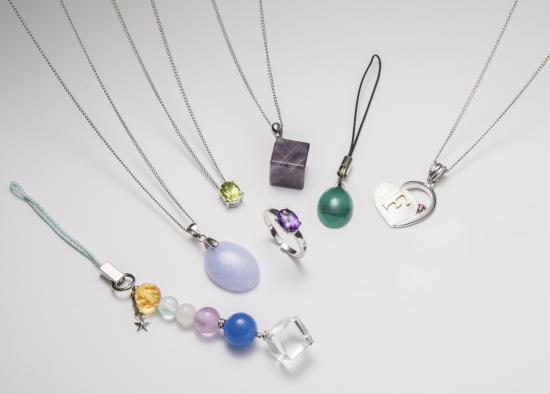 体験工房　研磨　貴金属　0042_2