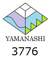 yamanashitaishi-kakuninchuu