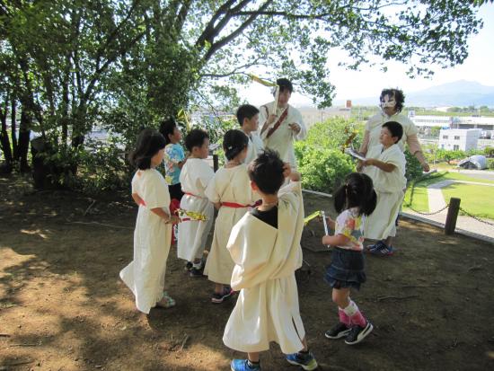 ツーリズム14