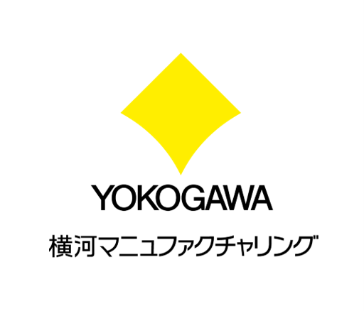 ロゴマーク