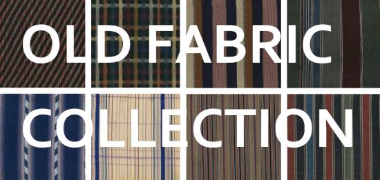 OLD_FABRIC_COLLECTION_バナー