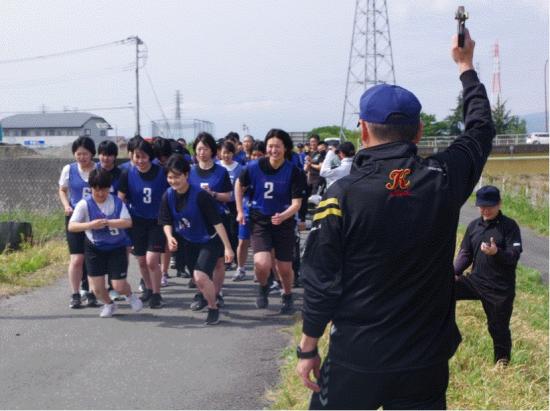 ひよっこ　特別在寮期間2