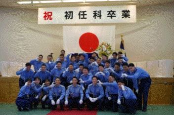 ひよっこ　短期卒業①