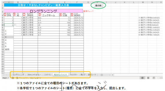 yamacyantourokunosikata2