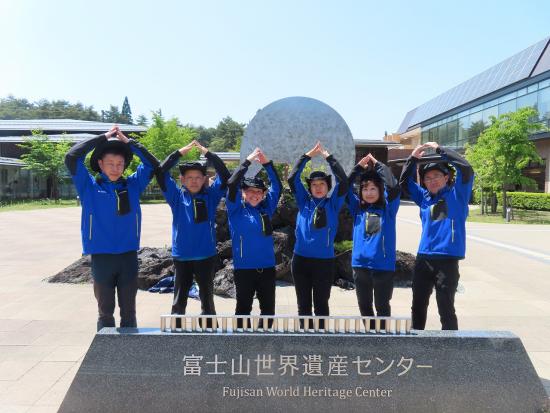 6rengers