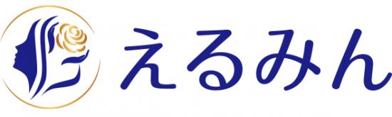 山梨えるみんロゴマーク（横）