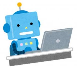 roboto