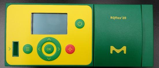 r1_hanshashikikodokei