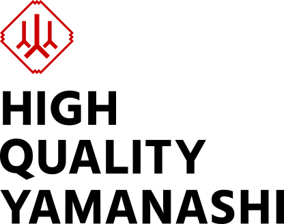 HQY-logo