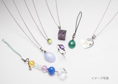 体験工房　貴金属　研磨　0042_2_3
