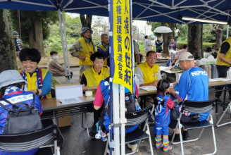 連携協力事業_2