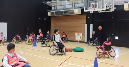 ユニバーサル事業_1