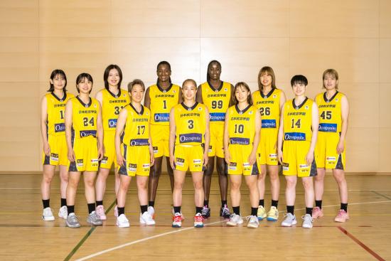 teampicture