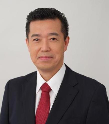 09佐野弘仁議員