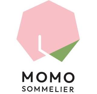 momo-sommelier_logo